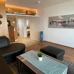 Haus Seehund 15